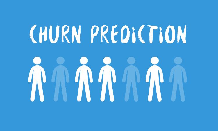 Customer Churn Prediction