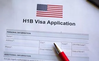 From Dreams to Debt: The Harsh Reality of H-1B Visa Changes thumbnail