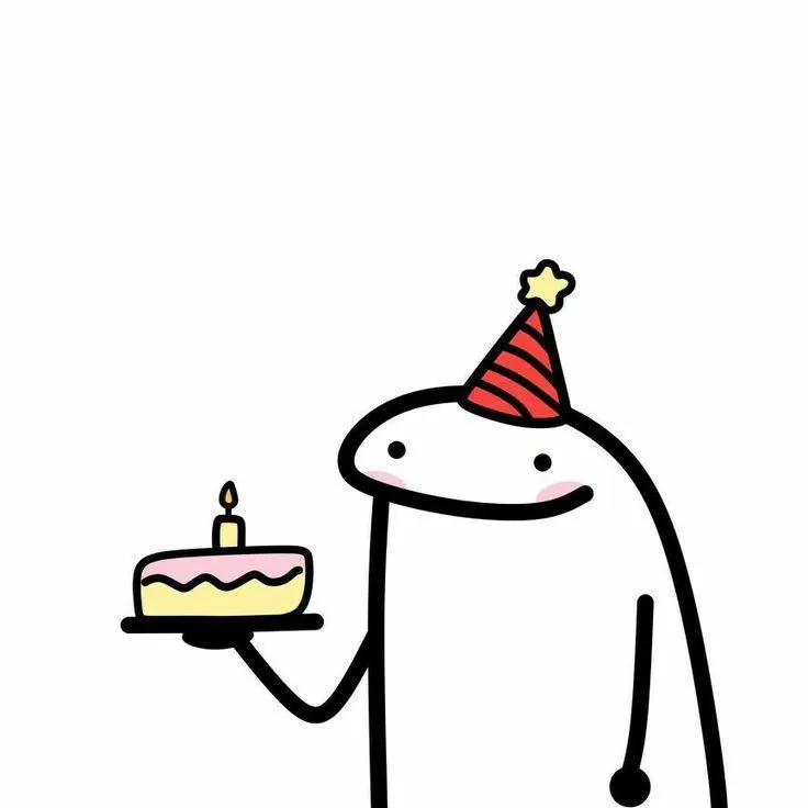 Birthday-Card-App-Kotlin