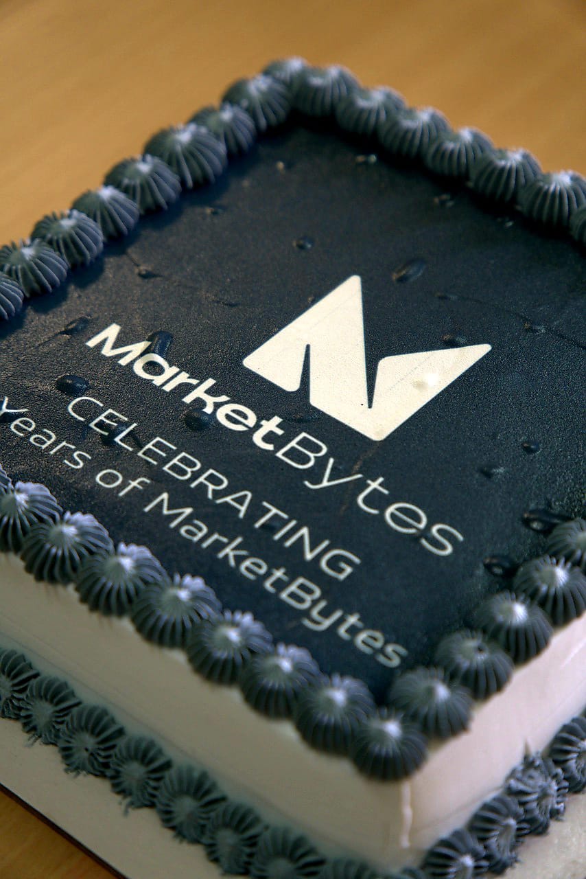 Business Development & Analytics Intern showcase 3